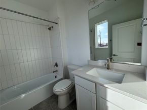 3227 Dennis Street, Houston TX 77004