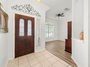 20330 Concord Hill Drive, Cypress TX 77433