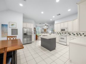 20330 Concord Hill Drive, Cypress TX 77433