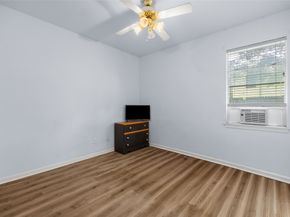 20330 Concord Hill Drive, Cypress TX 77433