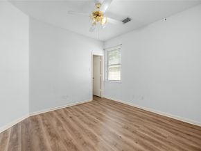20330 Concord Hill Drive, Cypress TX 77433