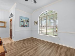 20330 Concord Hill Drive, Cypress TX 77433