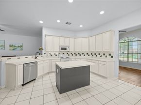 20330 Concord Hill Drive, Cypress TX 77433