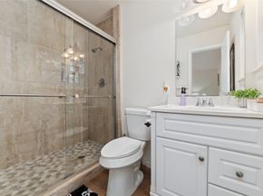 11915 Sea Shore Drive, Houston TX 77072