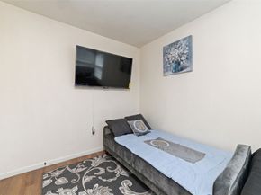11915 Sea Shore Drive, Houston TX 77072