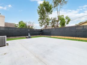 11915 Sea Shore Drive, Houston TX 77072