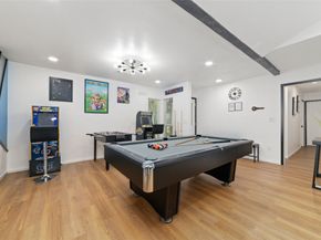 11915 Sea Shore Drive, Houston TX 77072