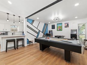 11915 Sea Shore Drive, Houston TX 77072