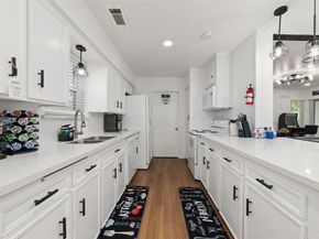 11915 Sea Shore Drive, Houston TX 77072