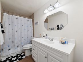11915 Sea Shore Drive, Houston TX 77072