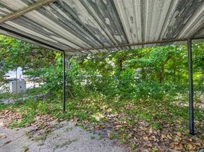 901 Gazin Street, Houston TX 77020
