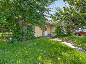 901 Gazin Street, Houston TX 77020