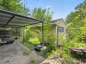 901 Gazin Street, Houston TX 77020
