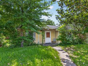 901 Gazin Street, Houston TX 77020