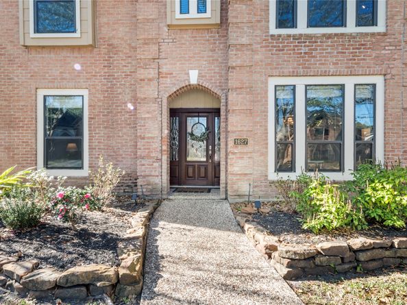 1627 Lofty Maple Trail, Kingwood TX 77345
