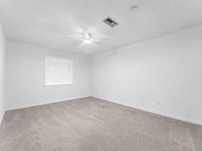 3022 Greenhaven Lane, Houston TX 77092