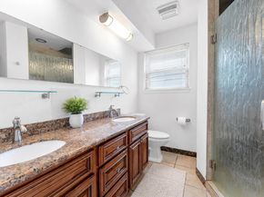 3022 Greenhaven Lane, Houston TX 77092