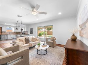 3022 Greenhaven Lane, Houston TX 77092