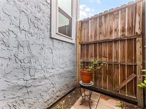 3200 Gessner Road 228, Houston TX 77063