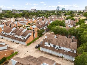 3200 Gessner Road 228, Houston TX 77063