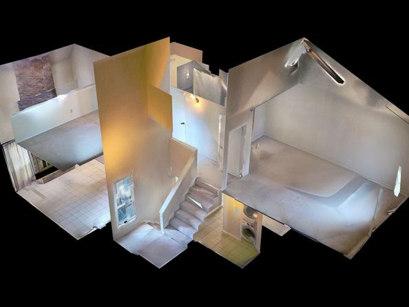 3200 Gessner Road 228, Houston TX 77063