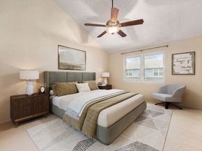 3200 Gessner Road 228, Houston TX 77063