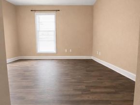 9707 Richmond Avenue 16, Houston TX 77042