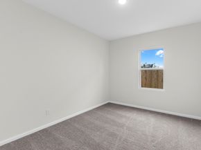 5878 Mercer Street, Conroe TX 77303