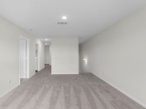 5878 Mercer Street, Conroe TX 77303