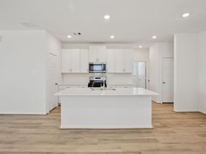 14195 Granger Pointe Lane, Conroe TX 77302
