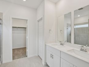 14195 Granger Pointe Lane, Conroe TX 77302
