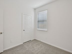 14195 Granger Pointe Lane, Conroe TX 77302