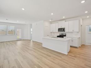 14195 Granger Pointe Lane, Conroe TX 77302