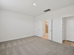 14195 Granger Pointe Lane, Conroe TX 77302
