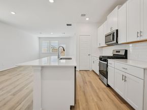 14195 Granger Pointe Lane, Conroe TX 77302