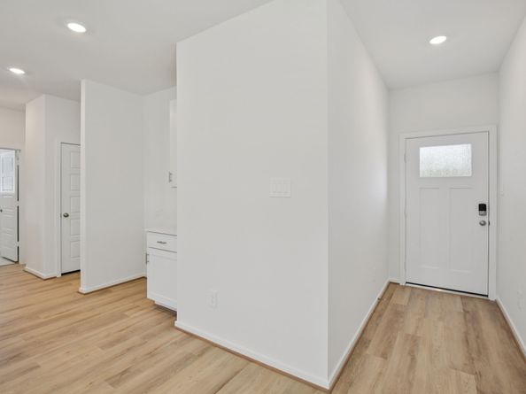 14195 Granger Pointe Lane, Conroe TX 77302