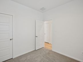 14195 Granger Pointe Lane, Conroe TX 77302