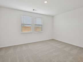 14195 Granger Pointe Lane, Conroe TX 77302