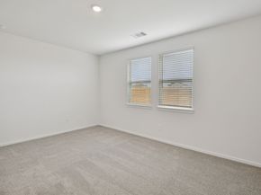 14195 Granger Pointe Lane, Conroe TX 77302