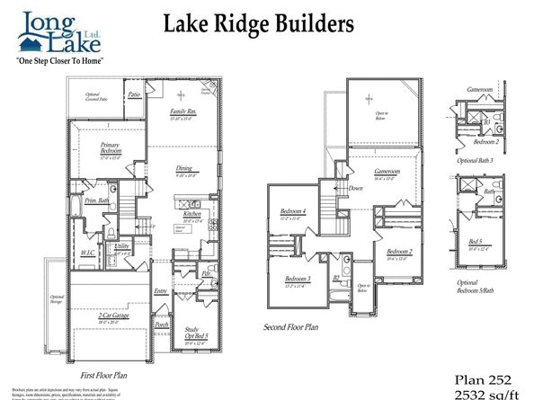 11806 Royal Willow Lane, Houston TX 77066