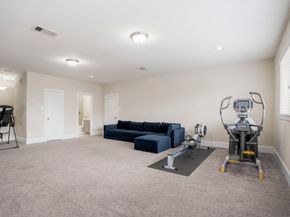 31201 Redwood Manor Court, Spring TX 77386