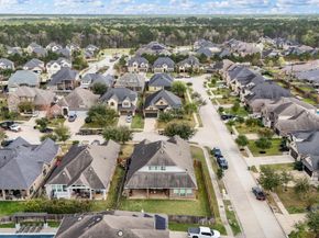 31201 Redwood Manor Court, Spring TX 77386