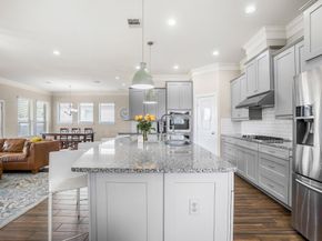 31201 Redwood Manor Court, Spring TX 77386
