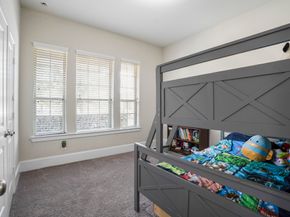 31201 Redwood Manor Court, Spring TX 77386