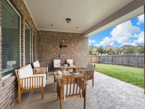 31201 Redwood Manor Court, Spring TX 77386