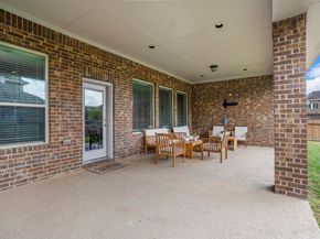 31201 Redwood Manor Court, Spring TX 77386