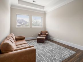 31201 Redwood Manor Court, Spring TX 77386