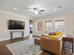 31201 Redwood Manor Court, Spring TX 77386