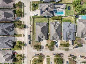31201 Redwood Manor Court, Spring TX 77386