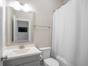 31201 Redwood Manor Court, Spring TX 77386